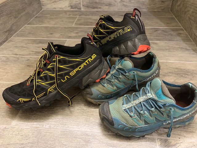 De stand op 29 juli/La situacion al 29 de julio/The situation as per July,29