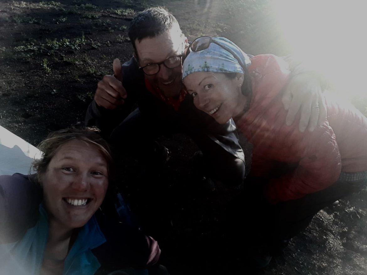 Gesprekken/Conversaciones/Conversations