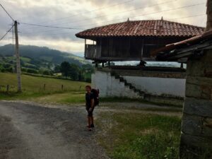 IMG_0832