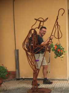 IMG_3203